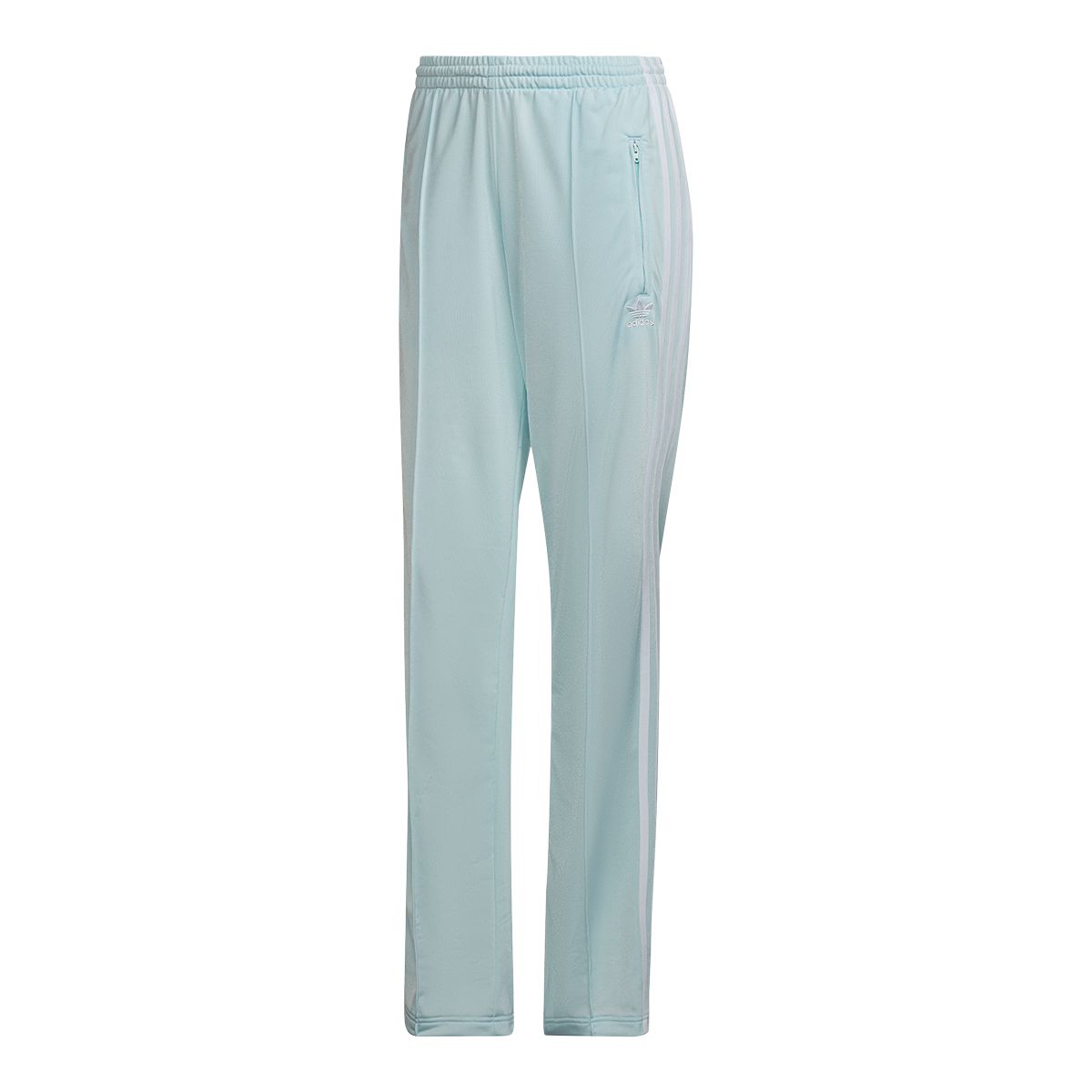 adidas Originals Women's Firebird Tricot Track Pants, Casual