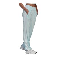 adidas Originals Women's Firebird Tricot Track Pants, Casual Front_Angled_Right