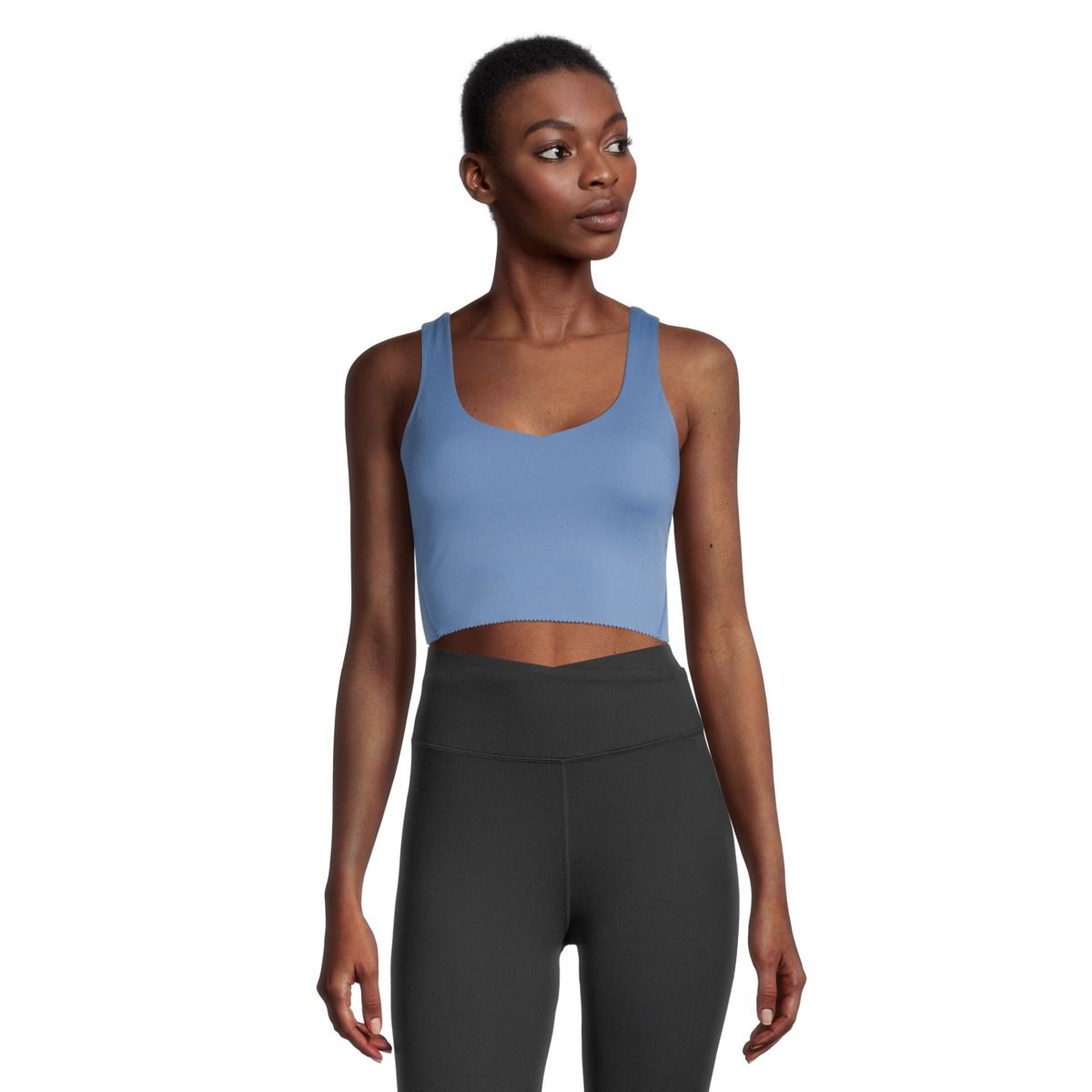 https://media-www.sportchek.ca/product/div-03-softgoods/dpt-70-athletic-clothing/sdpt-02-womens/333811697/skechers-w-gosculpt-scalloped-long-bra-2734bbd1-74d8-4cce-ad3e-2a81c59a7426-jpgrendition.jpg?imdensity=1&imwidth=1244&impolicy=mZoom