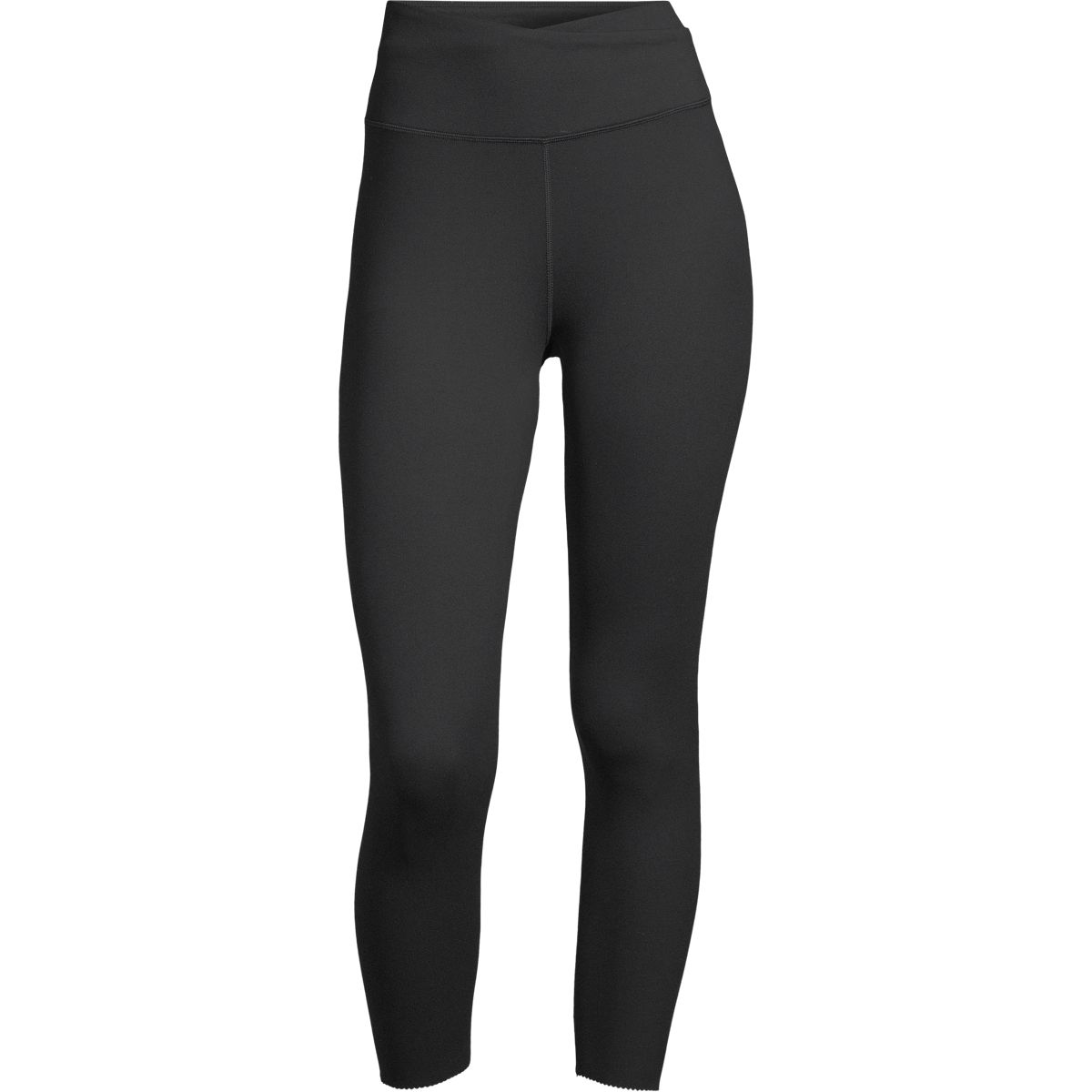 Women's Skechers® GOWALK™ Wear™ Palm Breeze 7/8 Leggings