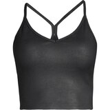 Skechers Women's Go Walk Sports Bra Front_Flat