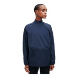 On Women's Active Jacket Front_Flat
