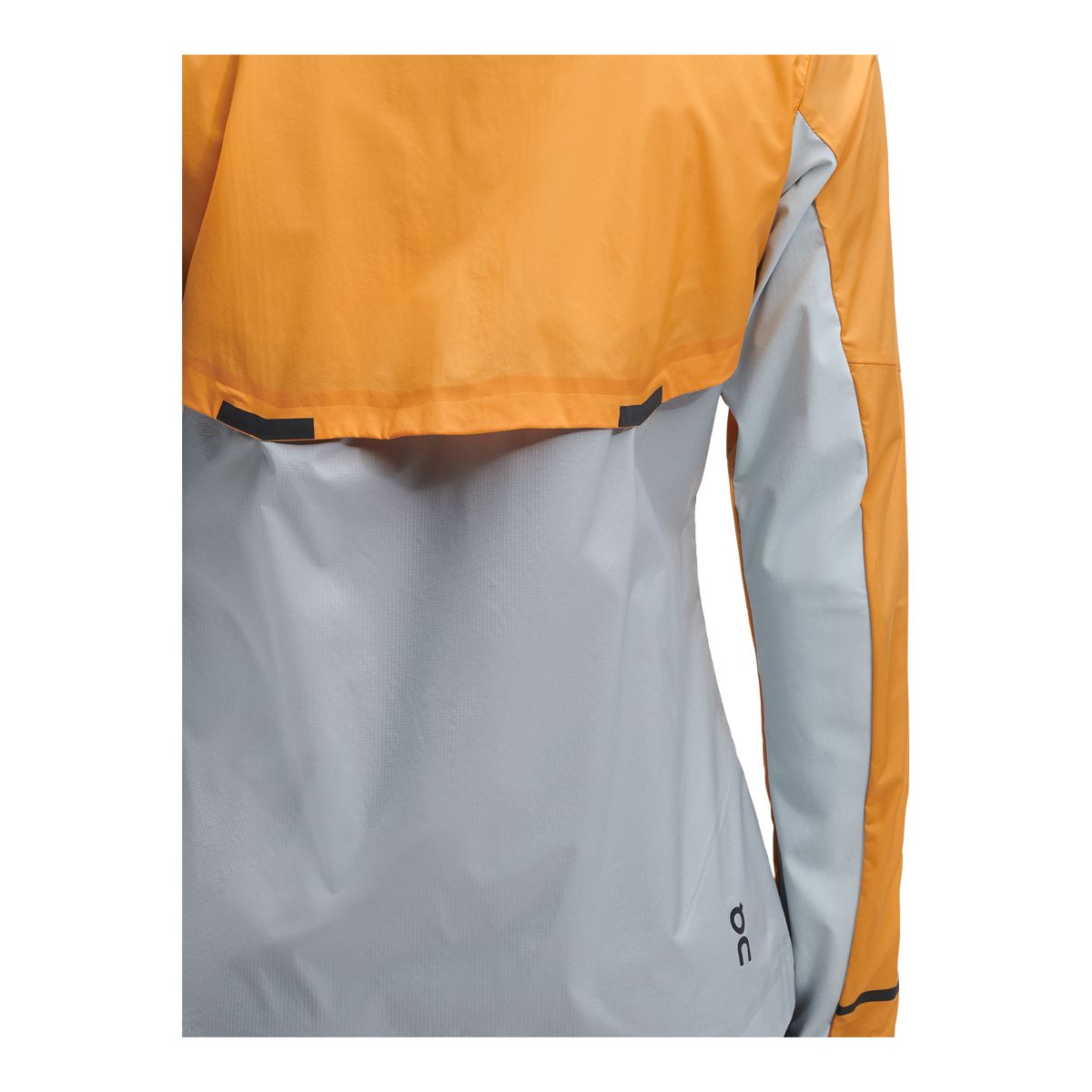 Sport chek running online jacket