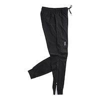 On Women's Run Pants, Running, Training Side_Right