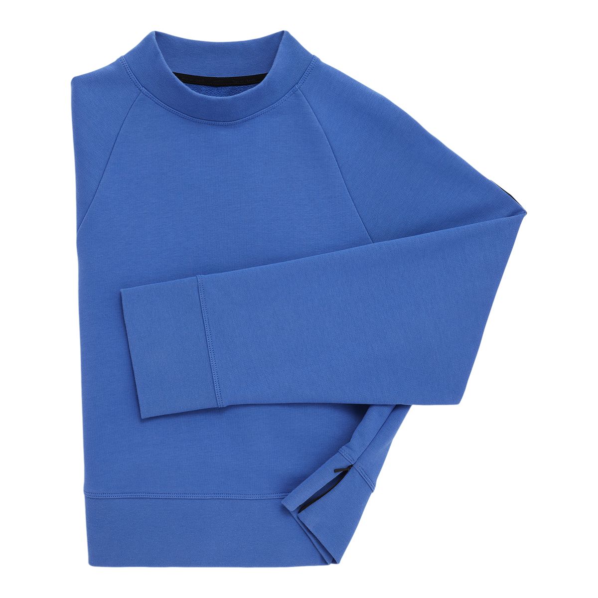 On Women's Active Sweatshirt