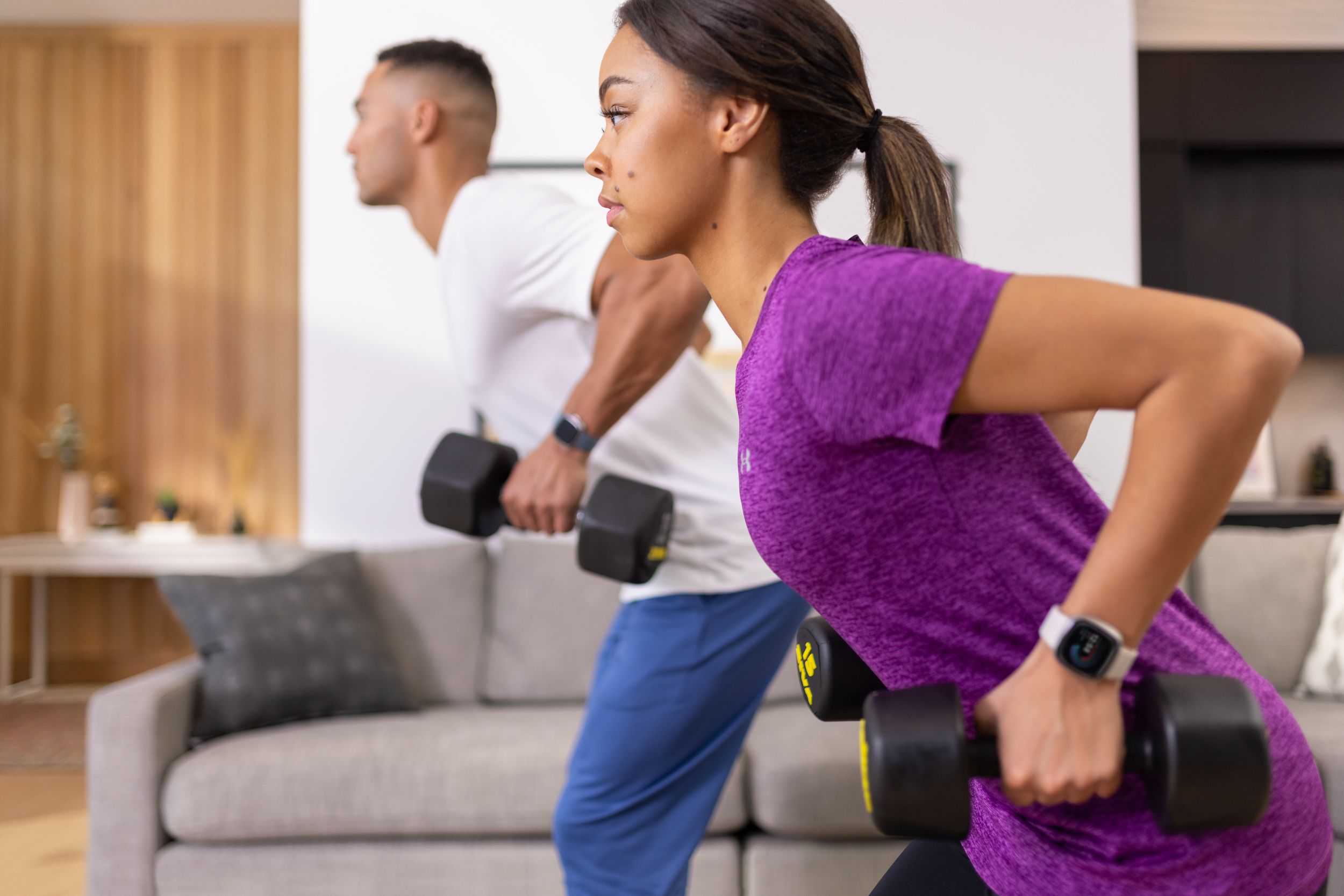 Fitbit Sense 2 Smartwatch