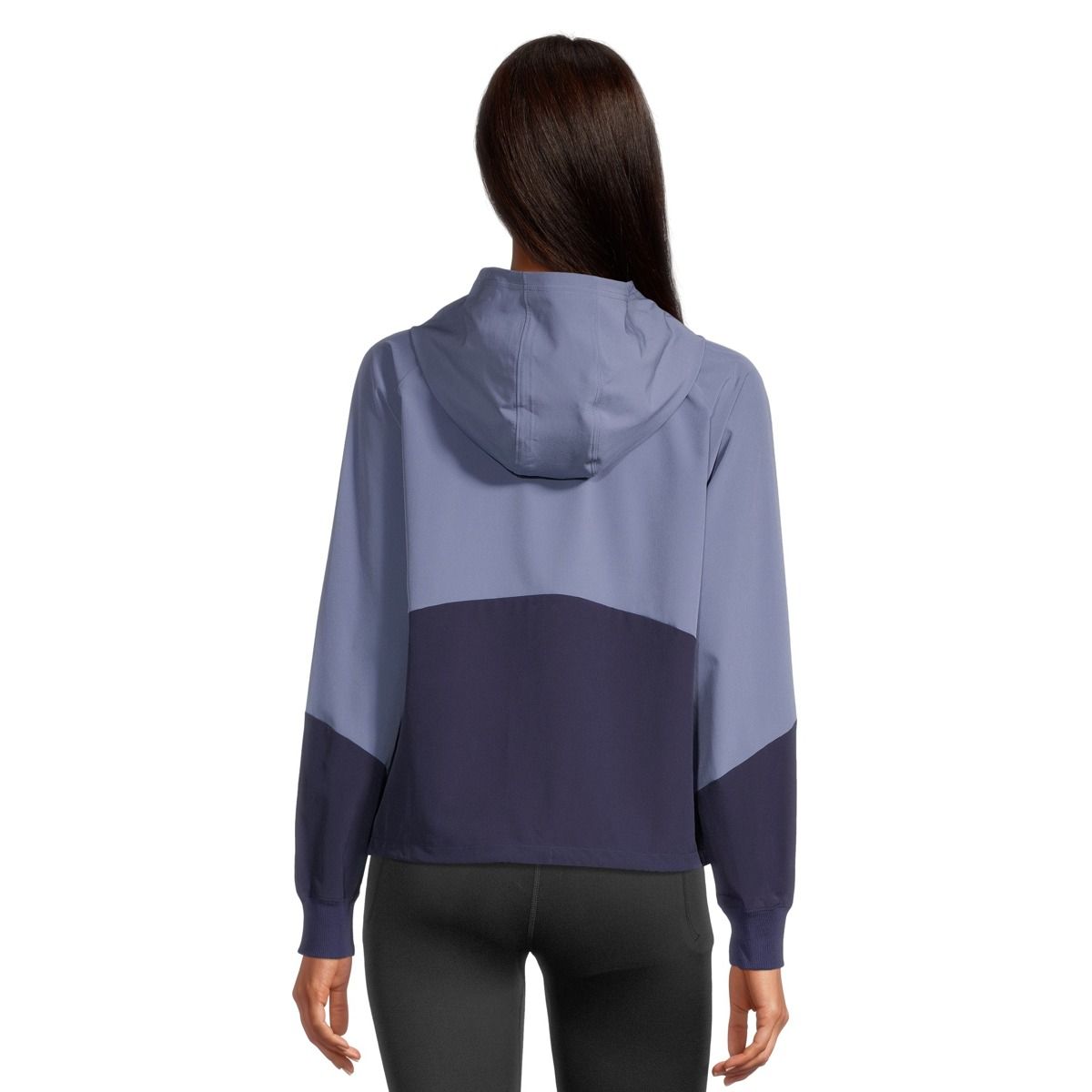 Under Armour Women's Woven Full Zip Jacket | SportChek