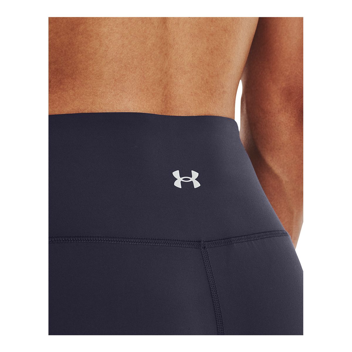 Under Armour Meridian Jogger – Oval Sport Store
