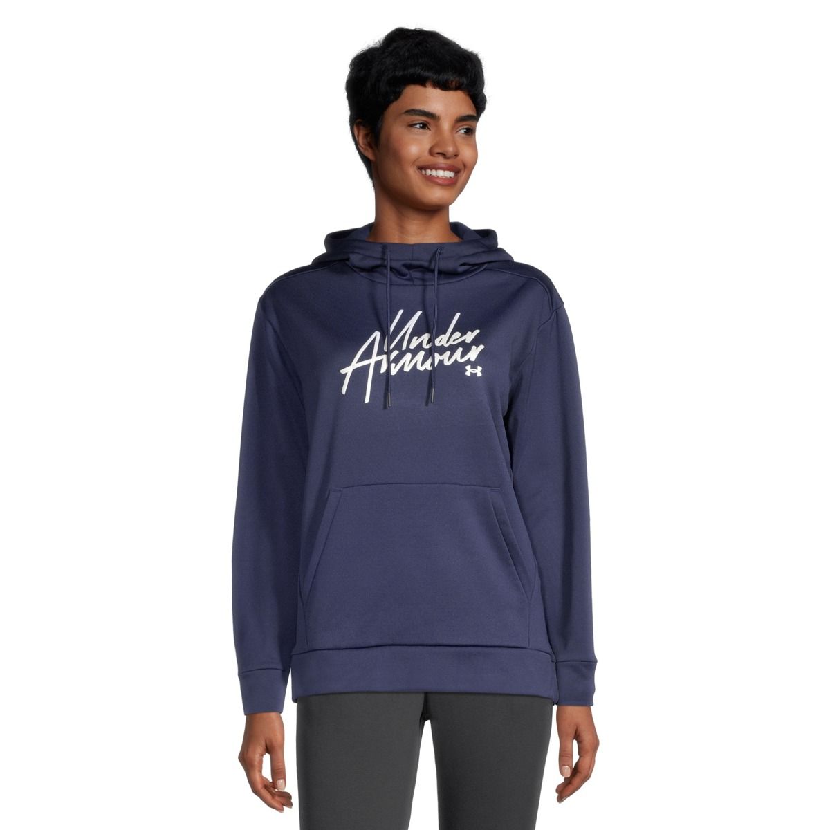 Sport chek under armour hoodie hot sale