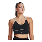 sports bra, medium support, non wired, non padded, athlete, dorina. limited  edition