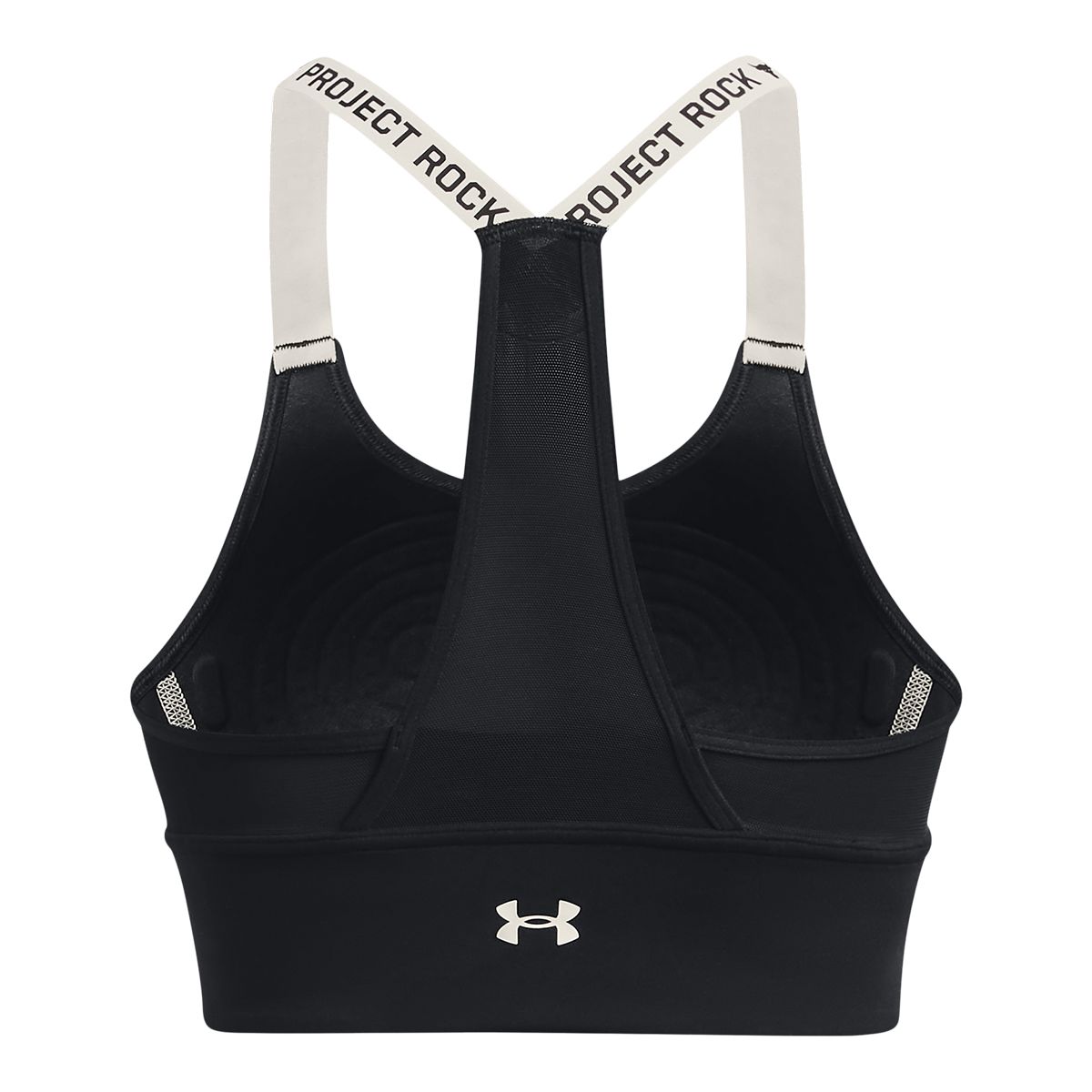 Rockwear - Wear this Sports Bra alone with coordinating tights or under a  singlet or hoodie, this laser cut Sports Bra offer medium to high impact  support and comfort.✨