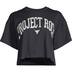 Product 3 of 7