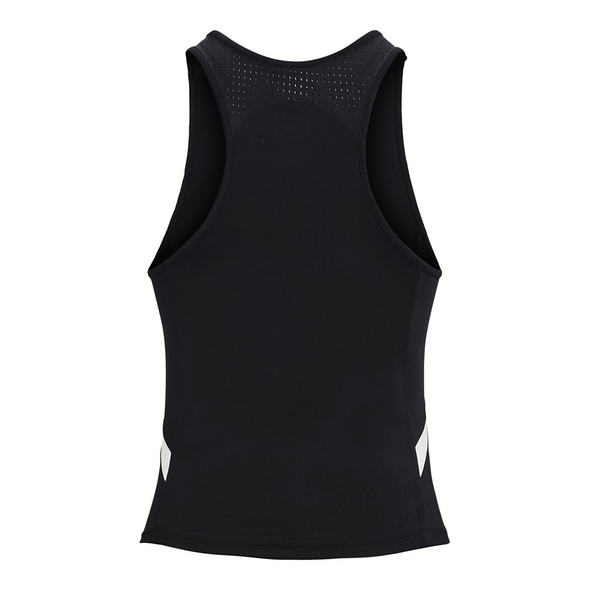 Under Armour Women's Armour HeatGear© Crop Tank