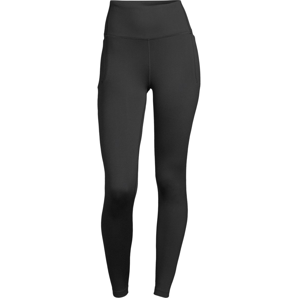 Under Armour Women's Meridian Cold Tights