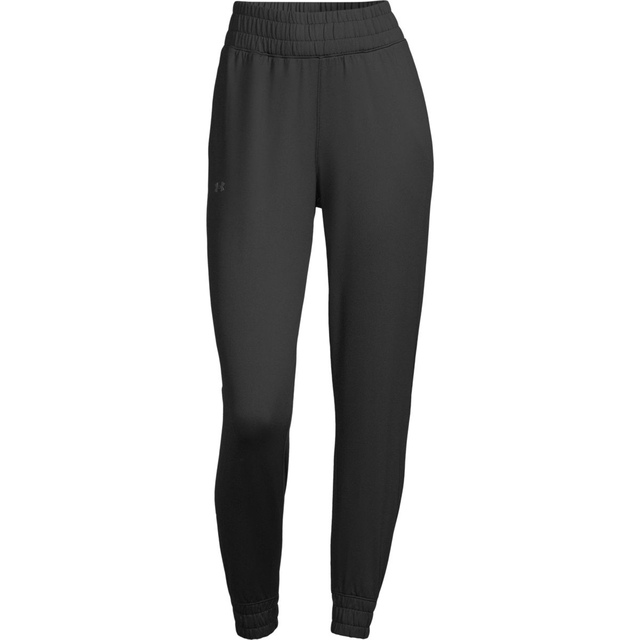 Under Armour Women's Meridian Cold Jogger Pants, Training SportChek