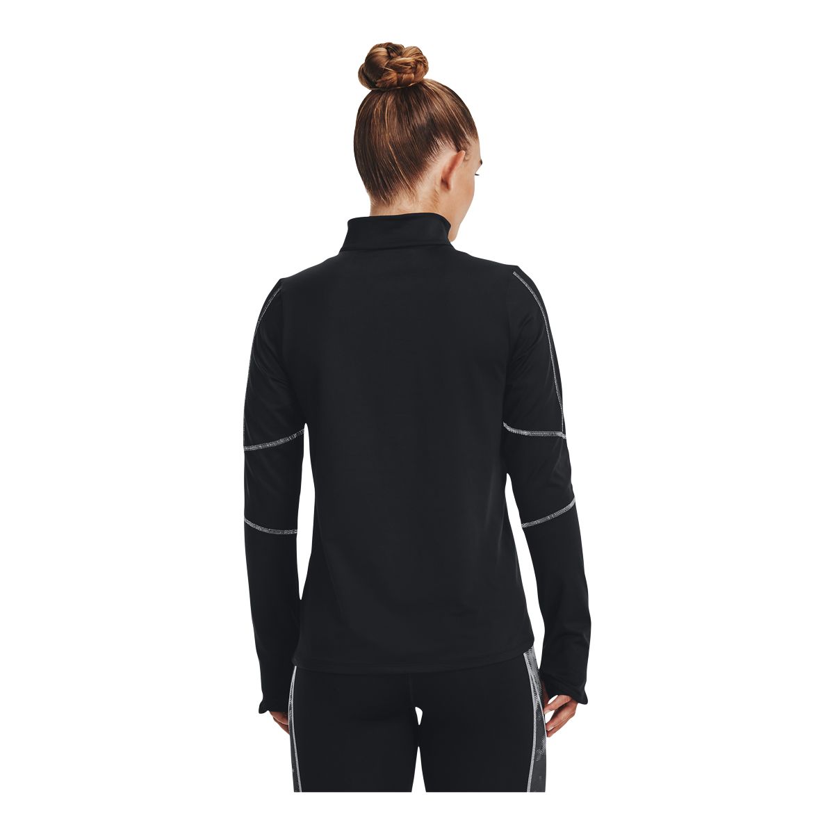https://media-www.sportchek.ca/product/div-03-softgoods/dpt-70-athletic-clothing/sdpt-02-womens/333820728/under-armour-women-s-cold-train-long-sleeve-half-zip-shirt-2ceafd63-d9d7-41c3-aa58-42a9fe859a0f-jpgrendition.jpg?imdensity=1&imwidth=1244&impolicy=mZoom