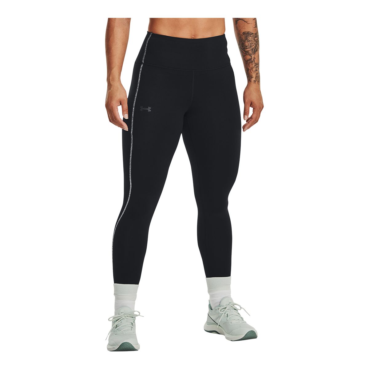Under Armour Women's Armour Cold Tights