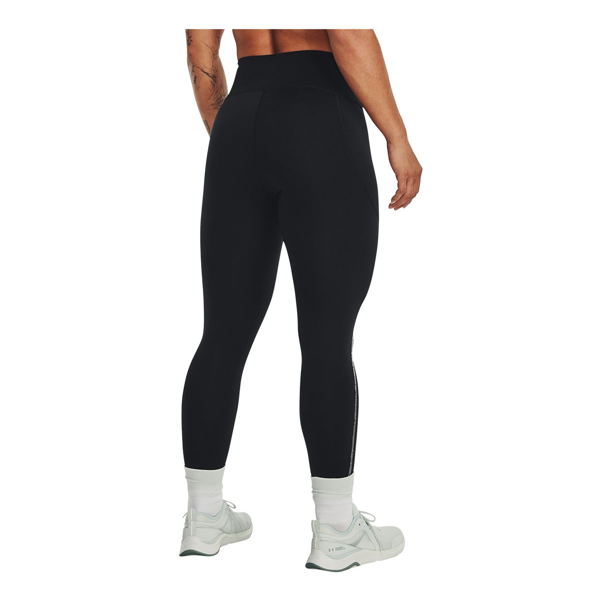 Under Armour Women's Armour Cold Tights