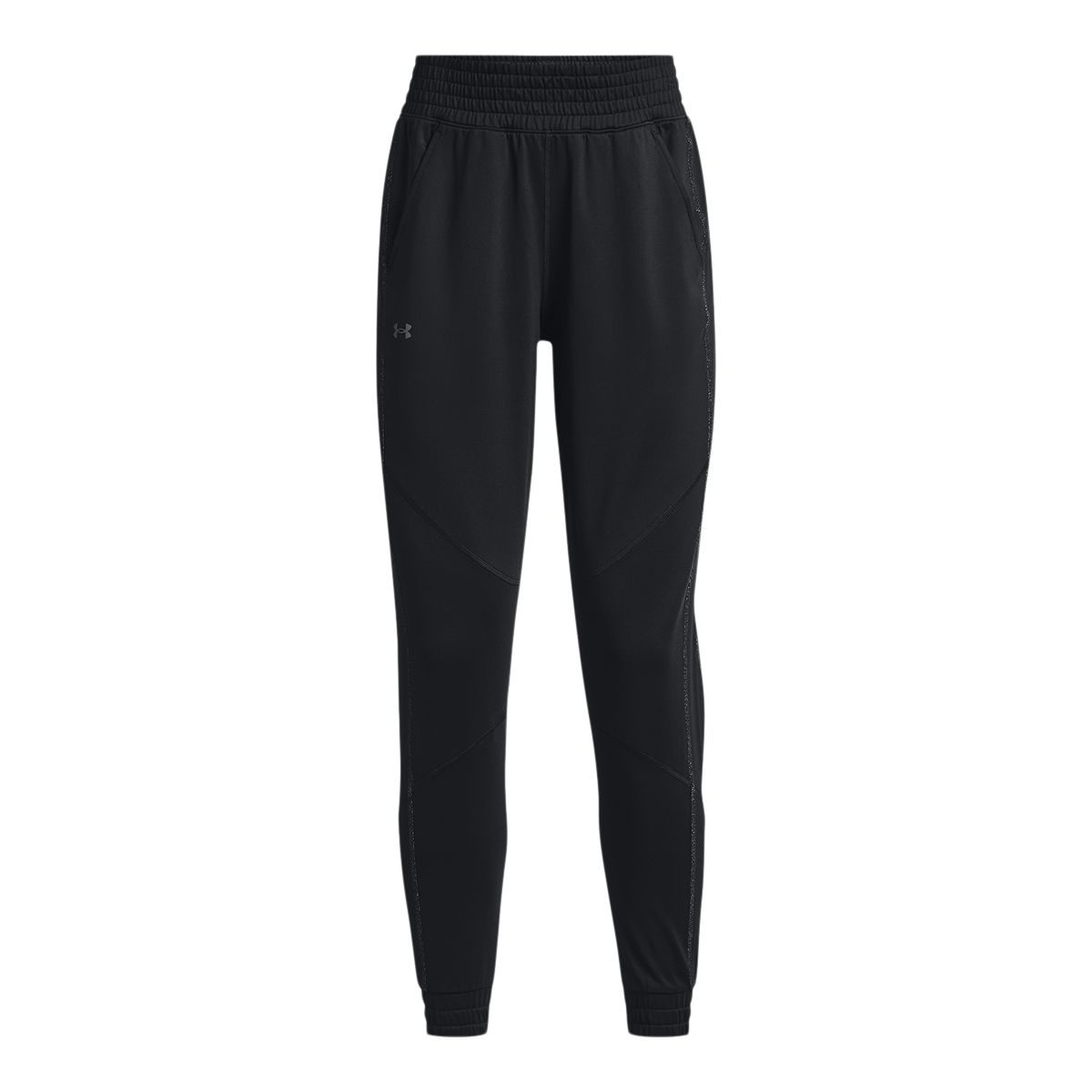 Under Armour Women's Train Cold Pants, Training