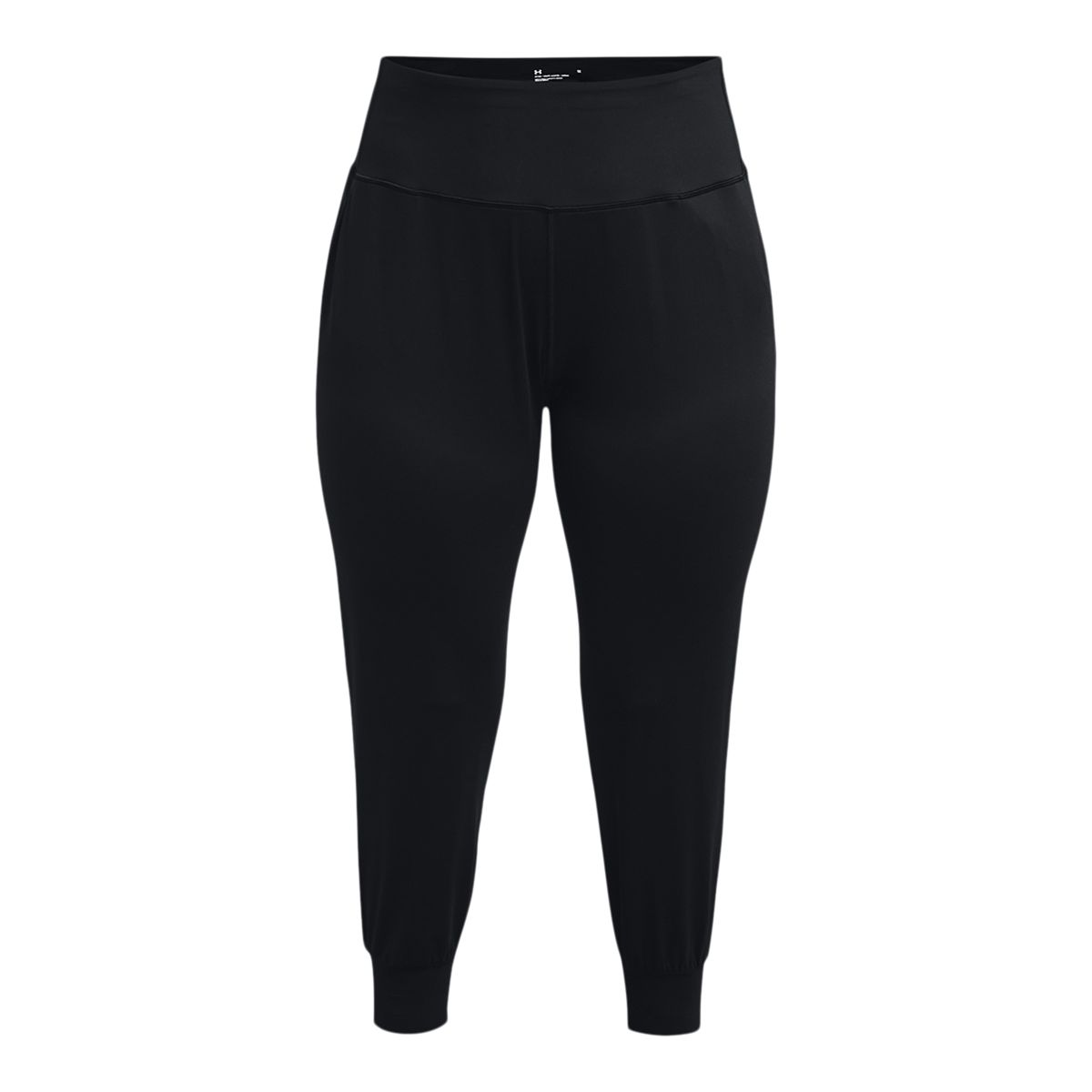 Under Armour Womens Meridian Jogger