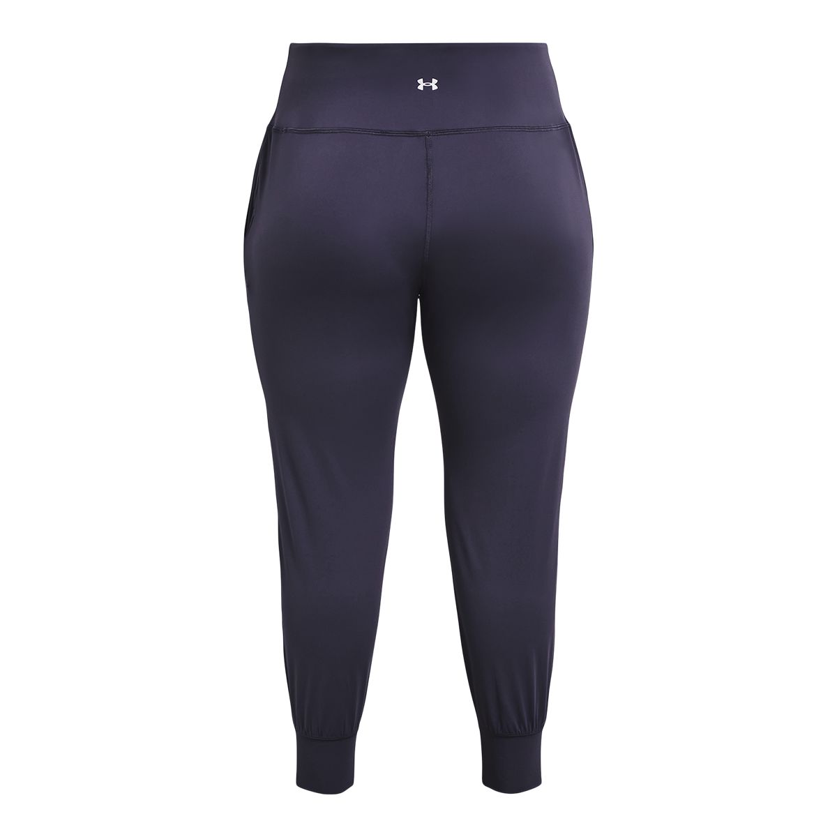 Under Armour Womens Meridian Joggers : : Clothing, Shoes &  Accessories