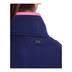 Product 6 of 6