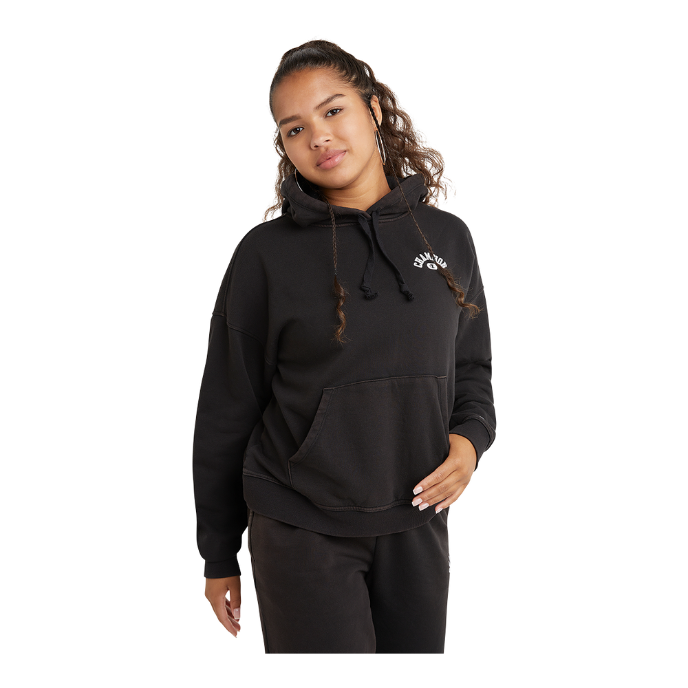 Champion hoodie hot sale sport chek