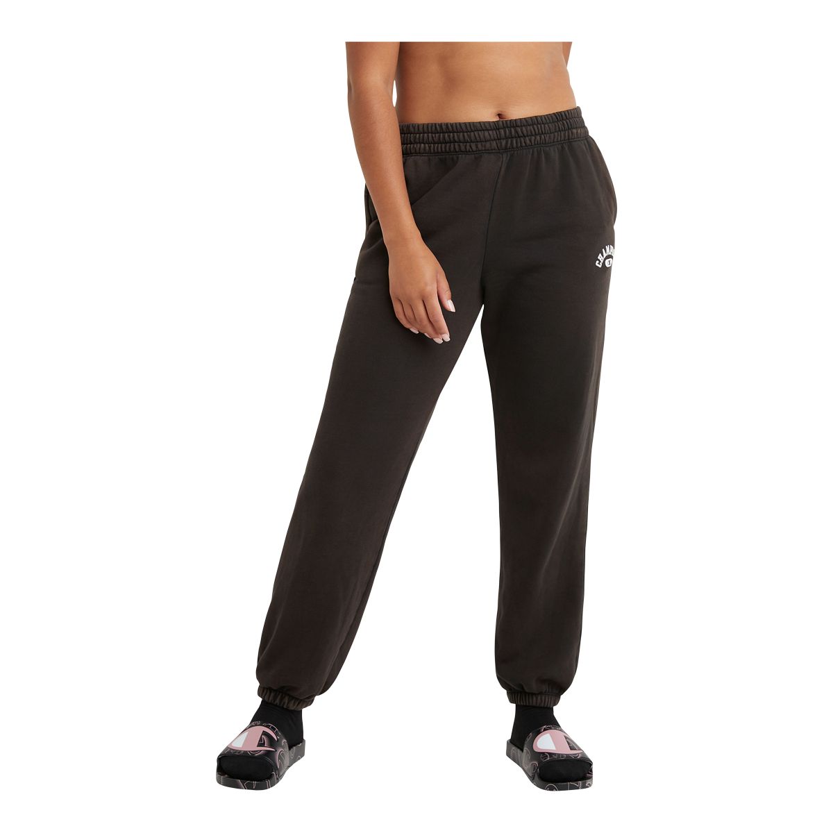 Champion Sweatpants Sweatpants Sport Chek Champion Sweatpants