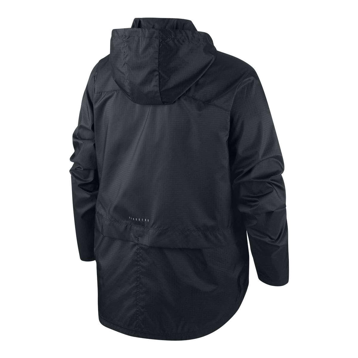 Sport chek running online jacket