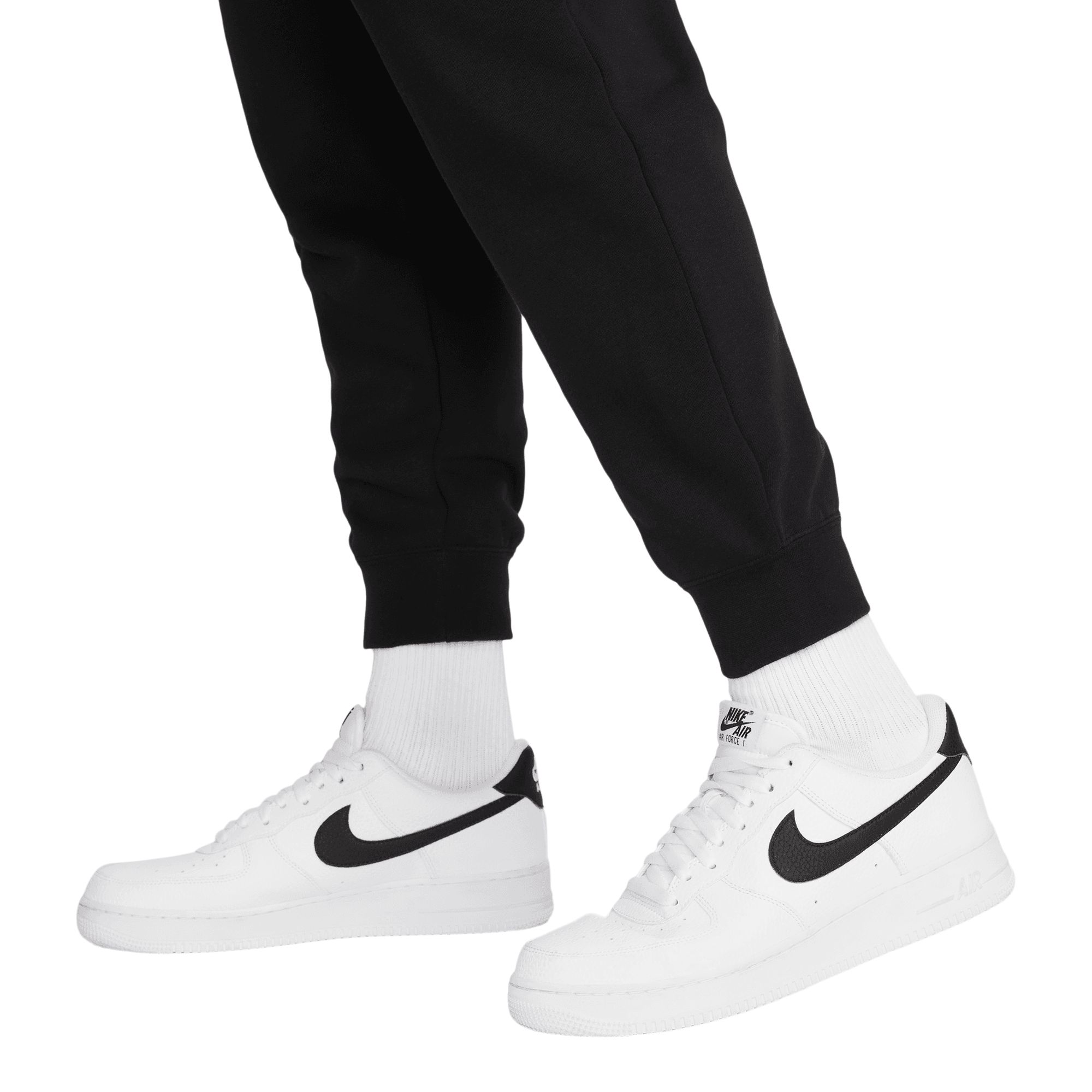 Nike Women's Club Fleece Joggers