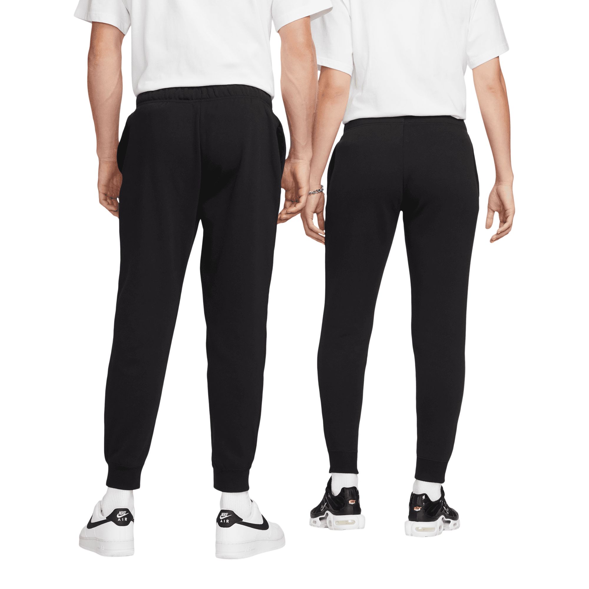 Nike Women's Club Fleece Joggers