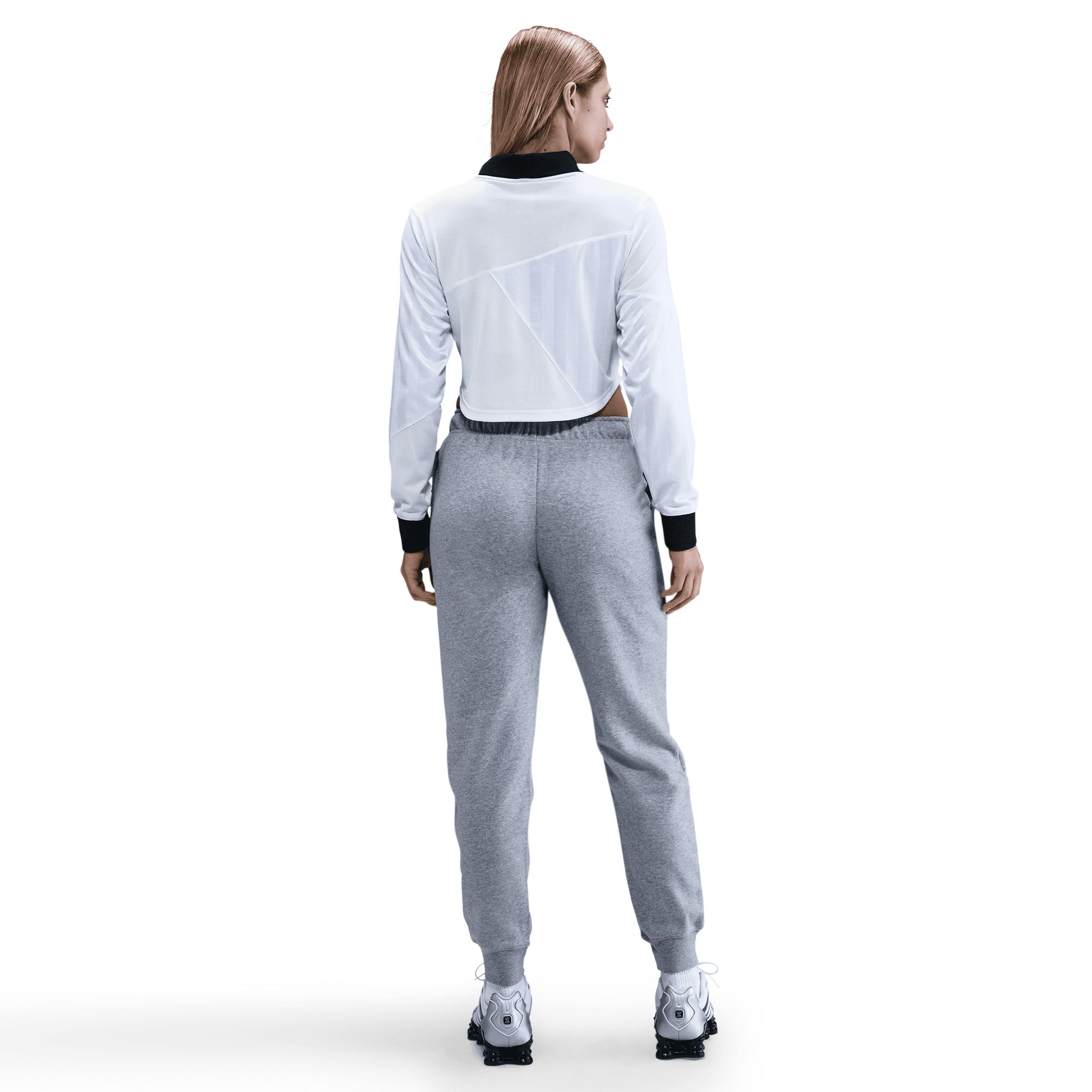 Nike Women's Club Fleece Joggers