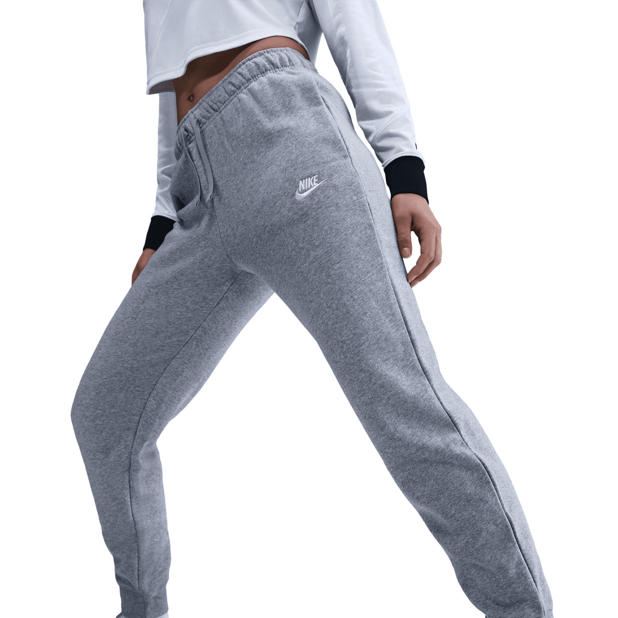 Nike Women's Club Fleece Joggers