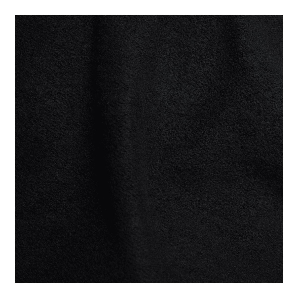 Nike Women's Phoeix Fleece Oversized Crew Sweatshirt