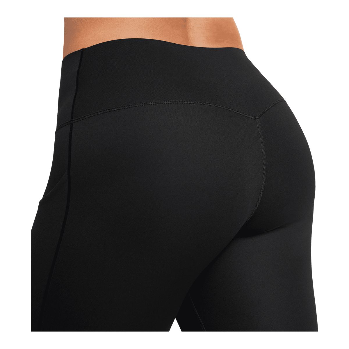 Nike Women's Universa High Rise 7/8 Tights