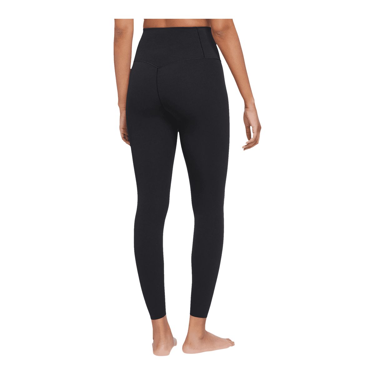 Sport chek outlet nike leggings