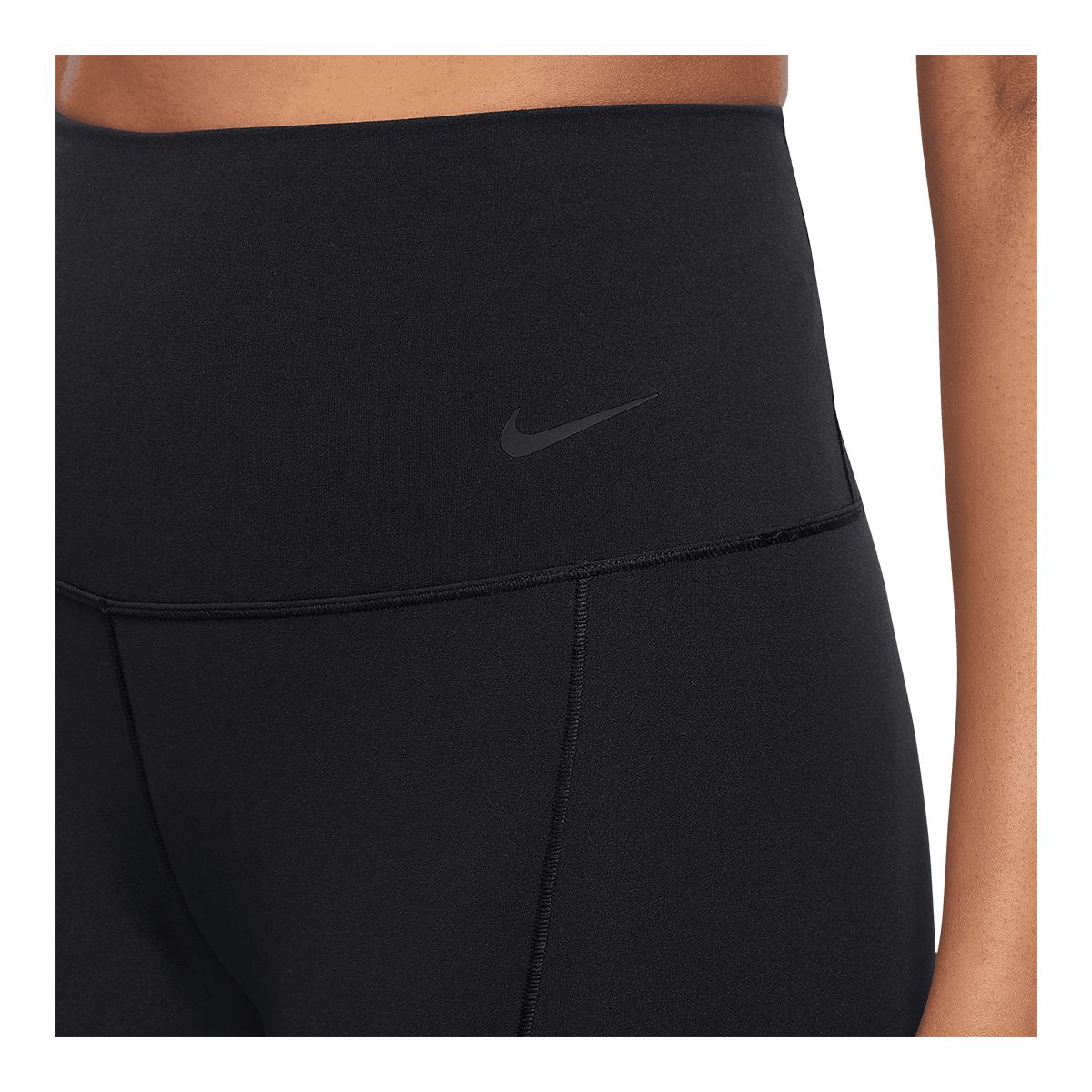 Nike Women's Zenvy 7/8 Workout Tights
