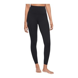 Nike Women's Zenvy 7/8 Tights