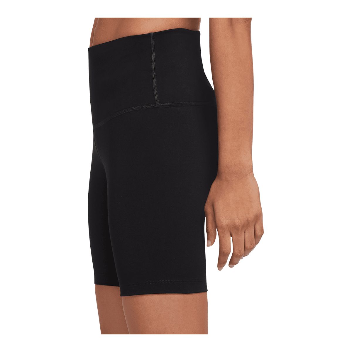 https://media-www.sportchek.ca/product/div-03-softgoods/dpt-70-athletic-clothing/sdpt-02-womens/333830527/nike-w-yoga-hr-7in-short-024058d9-5568-4e9a-a259-5fdc2aca9a7b-jpgrendition.jpg?imdensity=1&imwidth=1244&impolicy=mZoom