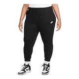 Nike Women's Club Fleece Joggers