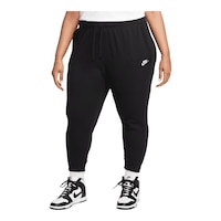 Nike Women's Club Fleece Joggers