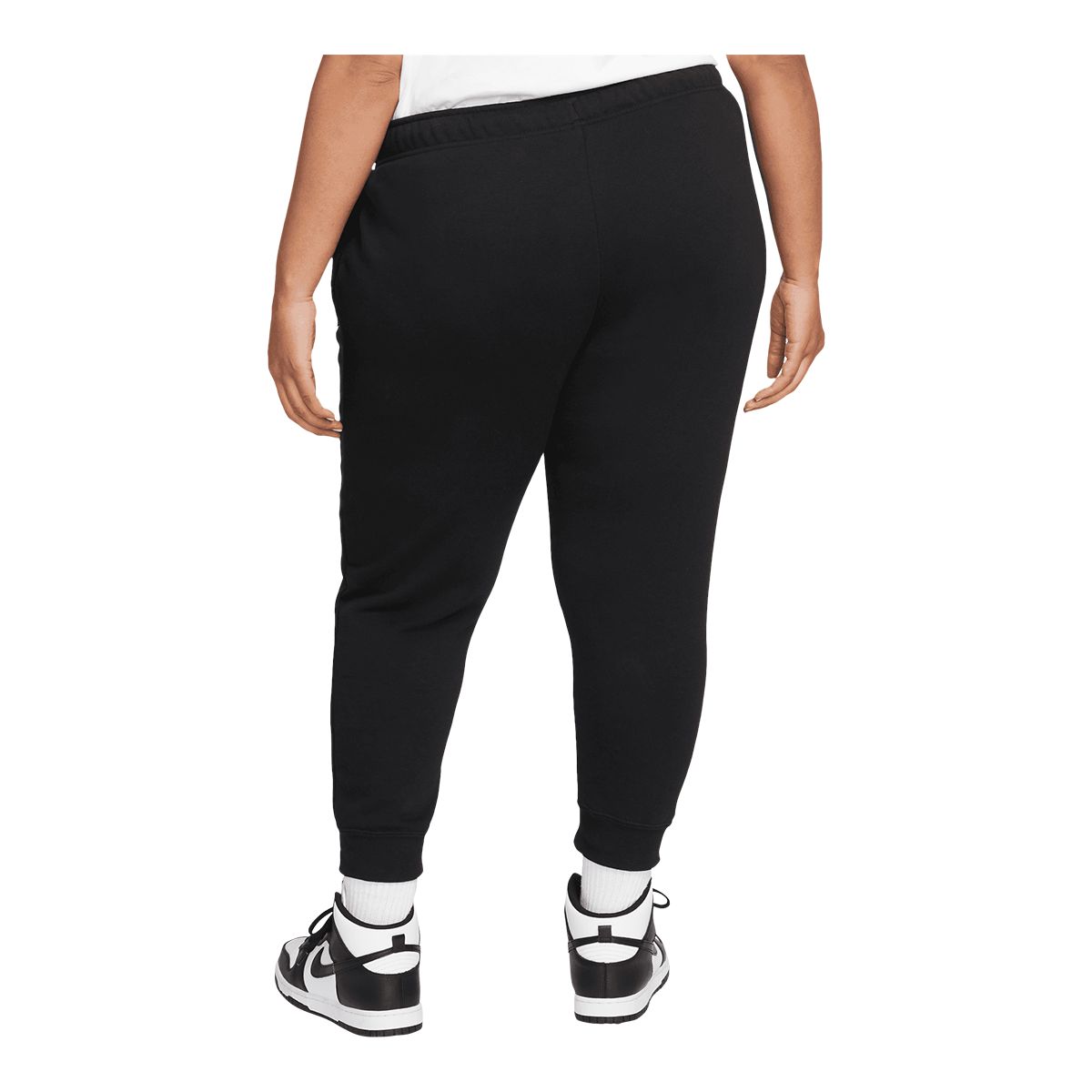 Nike Women's Club Fleece Joggers