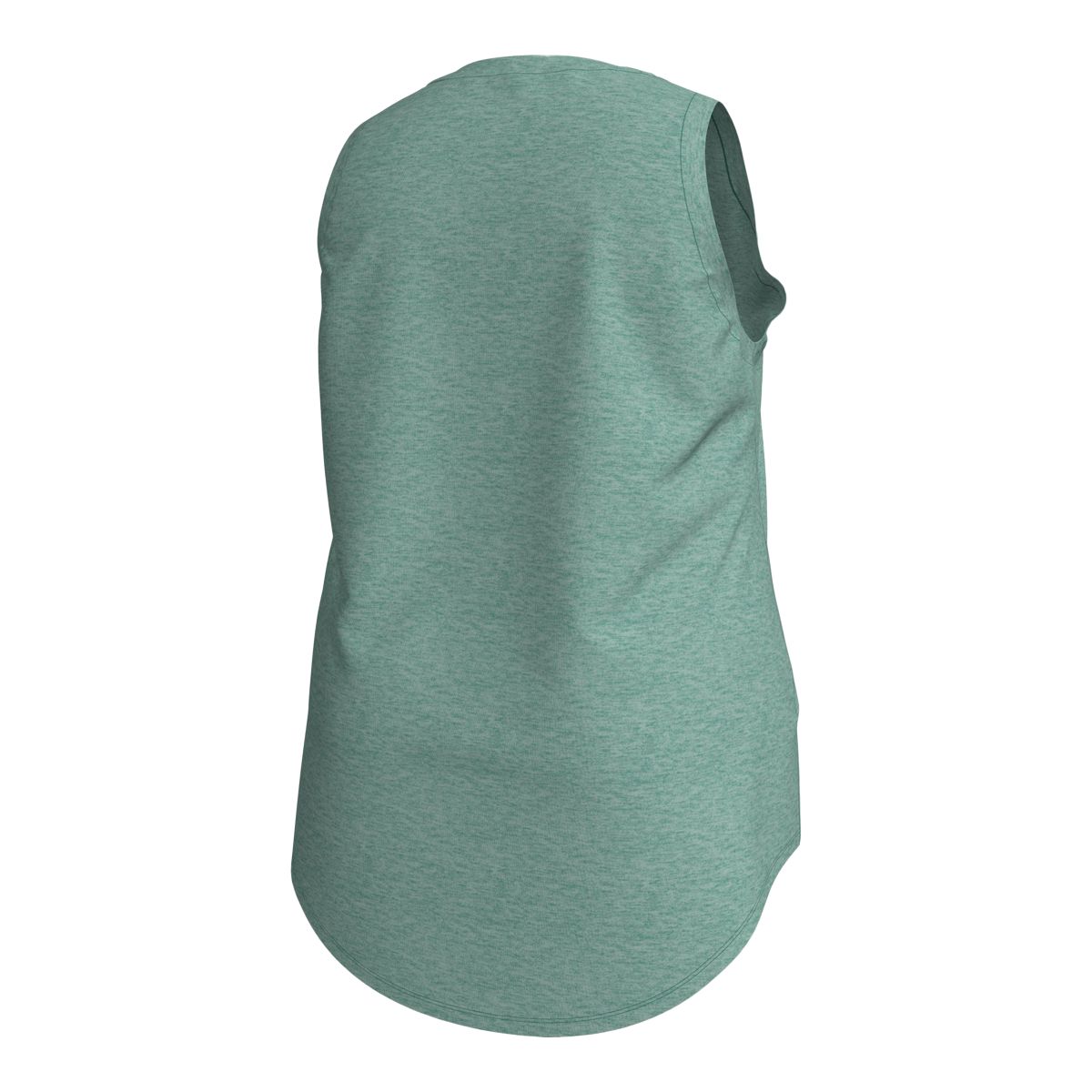 Nike Women's Legend Tank Top, Plus Size, Sleeveless, Dri-FIT, Sports