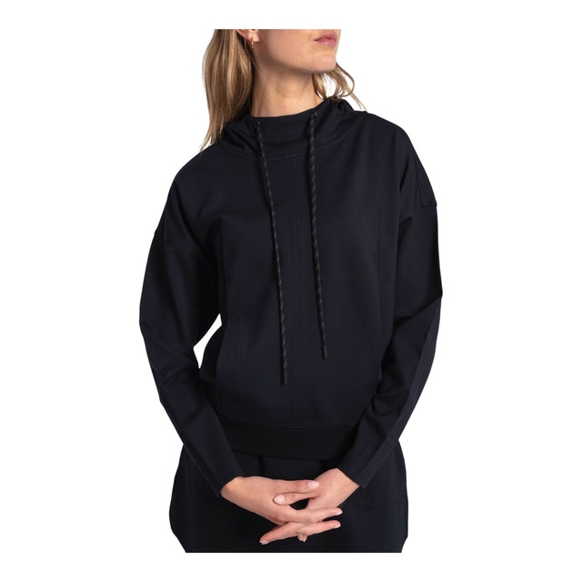 Lole Women's Mindset Pullover Hoodie SportChek