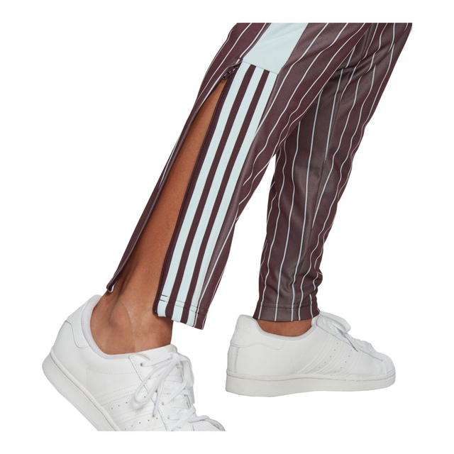 adidas Women's Tiro 21 Track Pants, Training, Soccer, Regular Fit