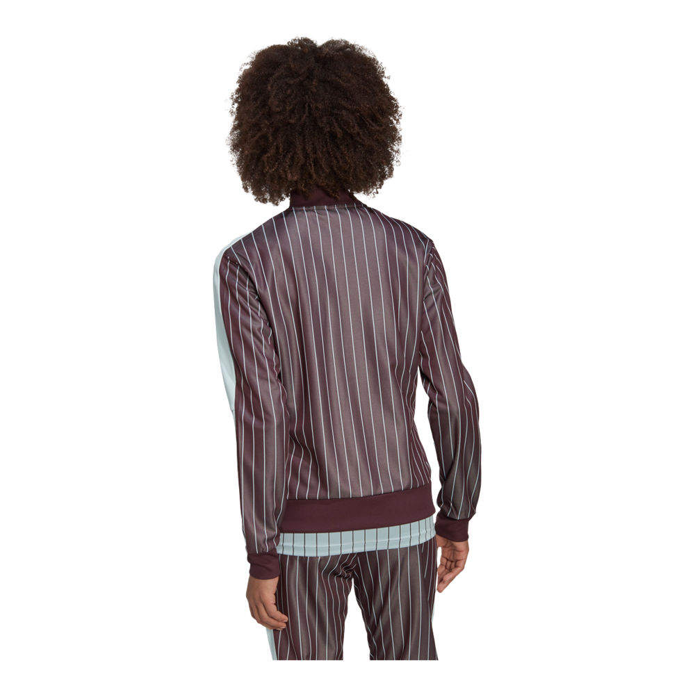 adidas Women's Tiro 21 Track Jacket