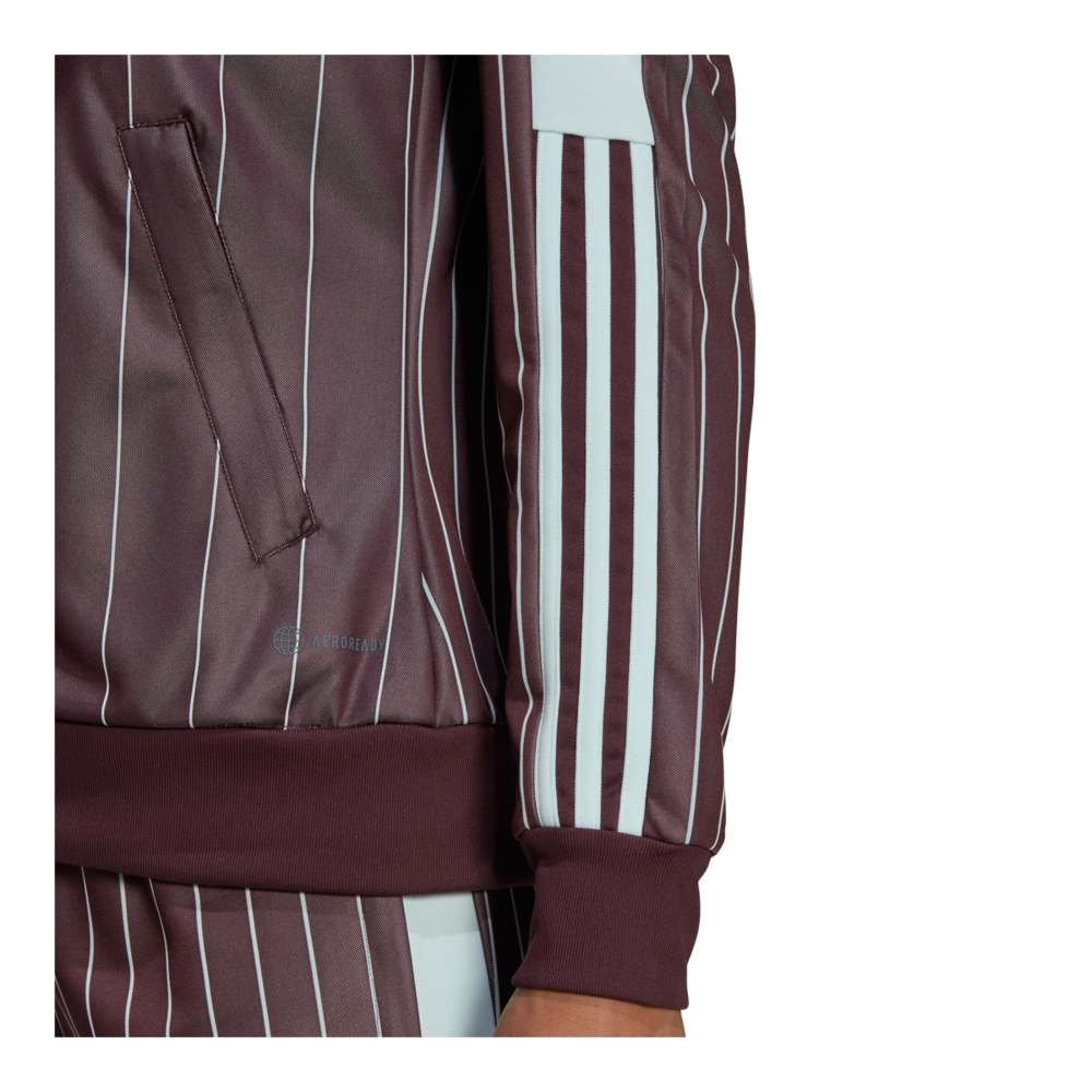 adidas Women's Tiro 21 Track Jacket