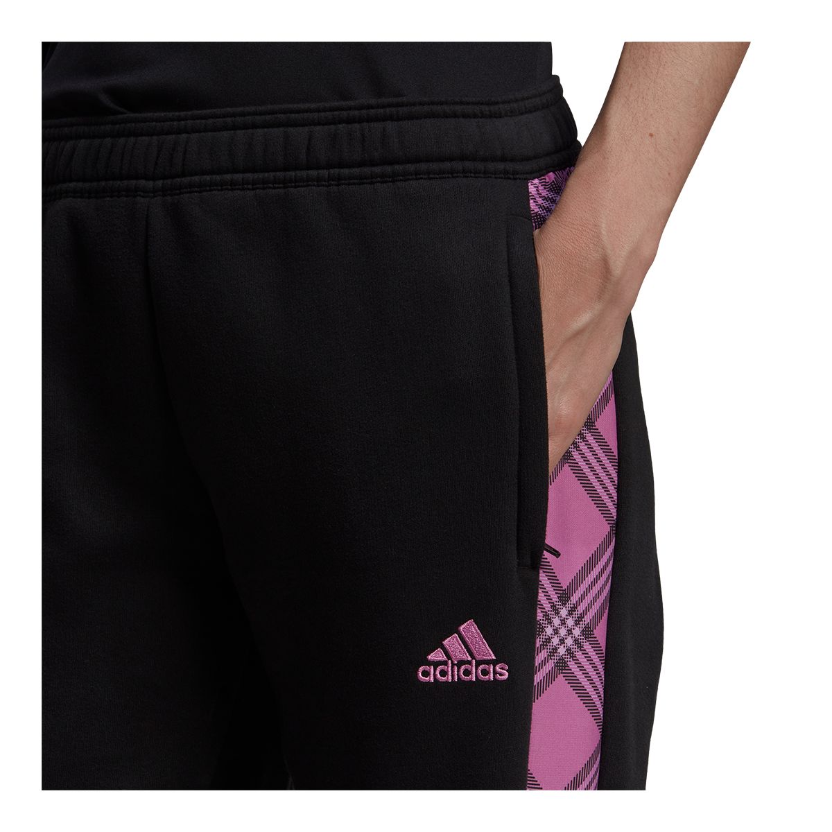 adidas Women's Tiro 21 Winterized Track Pants, Training, Football, Soccer