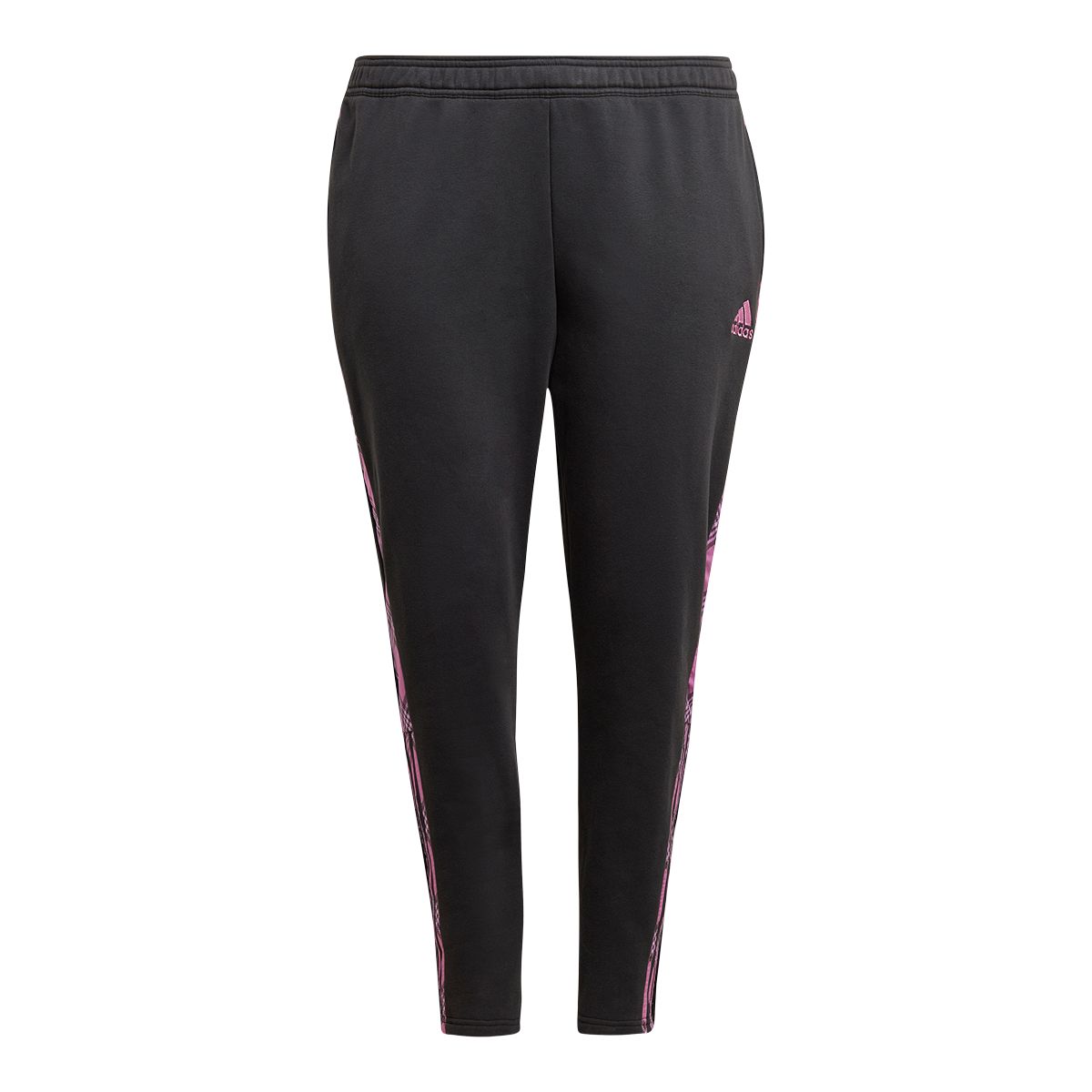 adidas Women's Tiro 21 Winterized Track Pants, Training, Football, Soccer