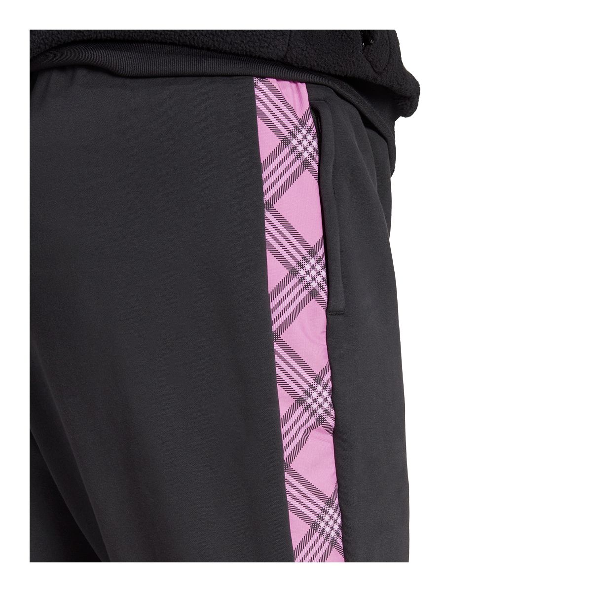 adidas Women's Tiro 21 Winterized Track Pants, Training, Football, Soccer